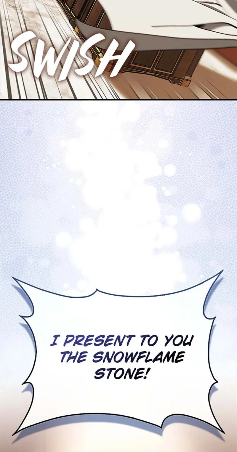 A Villain's Will to Survive Chapter 11 - 73
