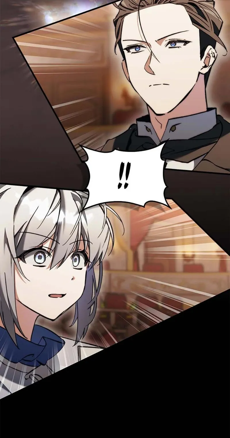 A Villain's Will to Survive Chapter 11 - 75