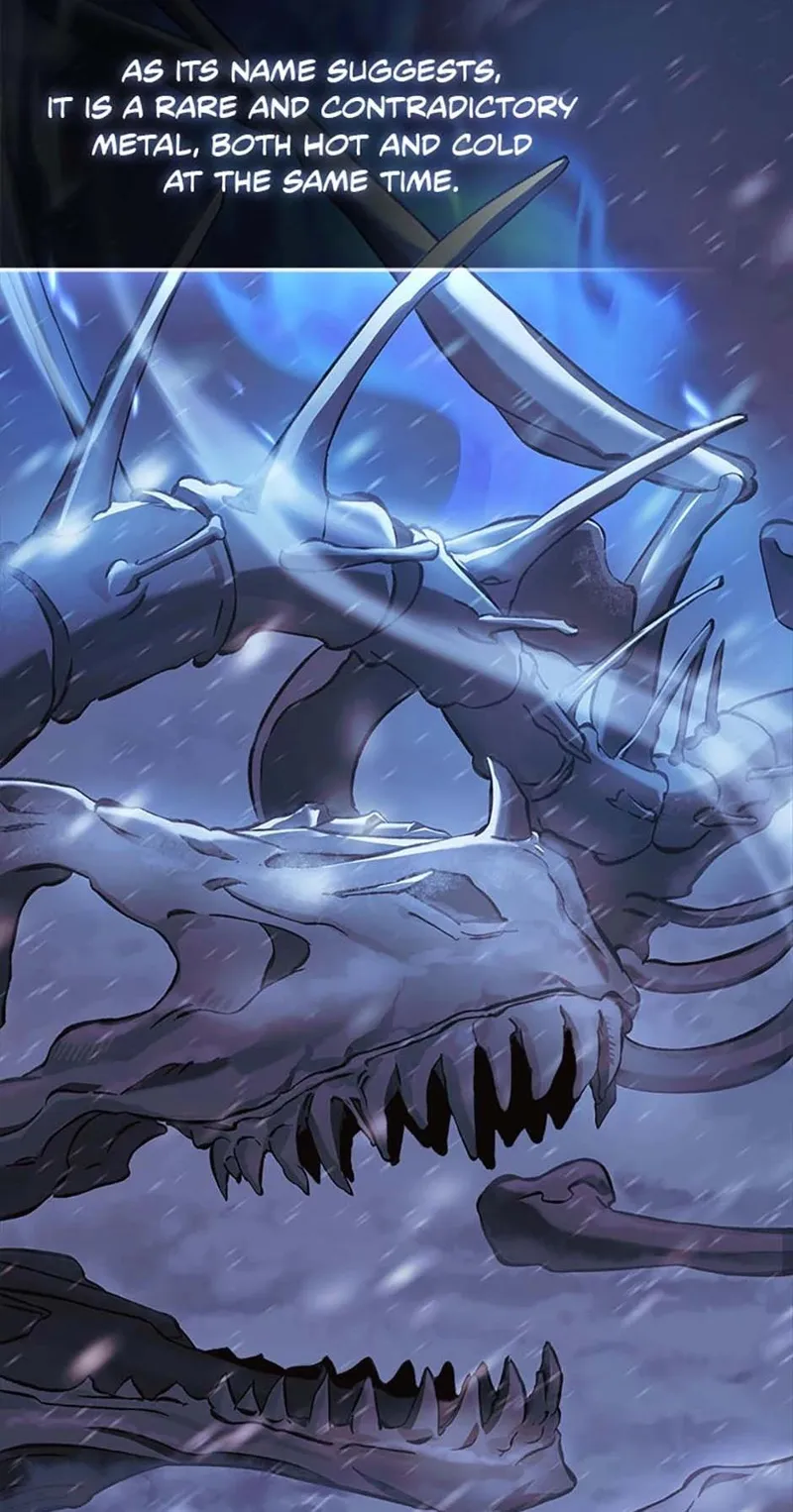 A Villain's Will to Survive Chapter 11 - 78