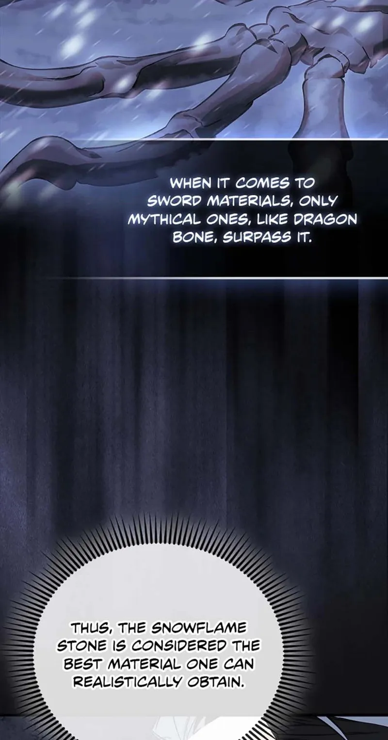 A Villain's Will to Survive Chapter 11 - 79