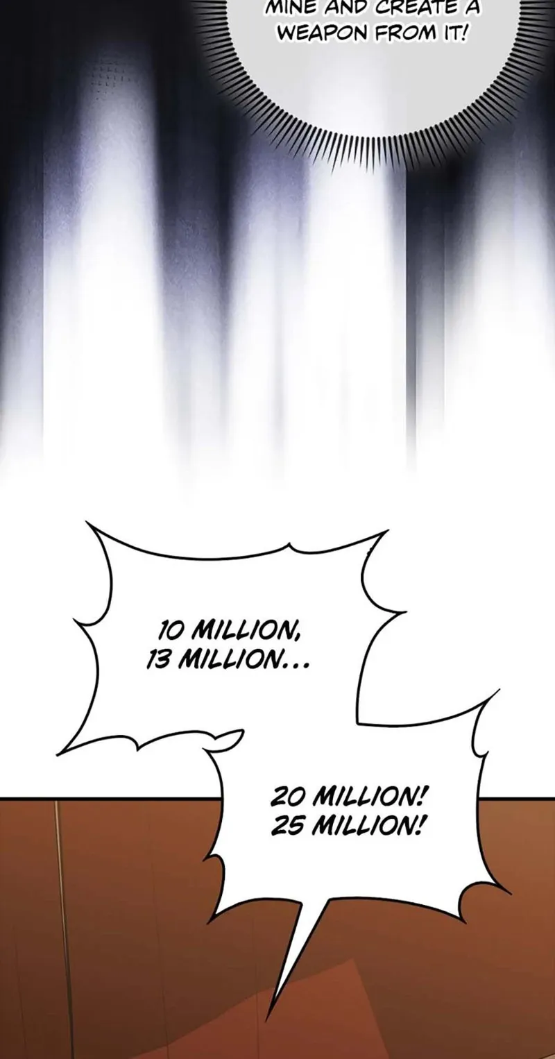 A Villain's Will to Survive Chapter 11 - 81