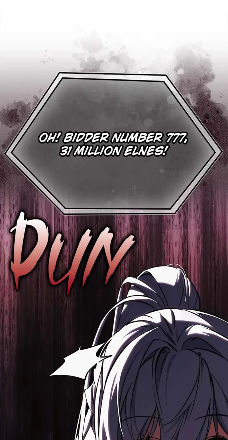 A Villain's Will to Survive Chapter 11 - 84