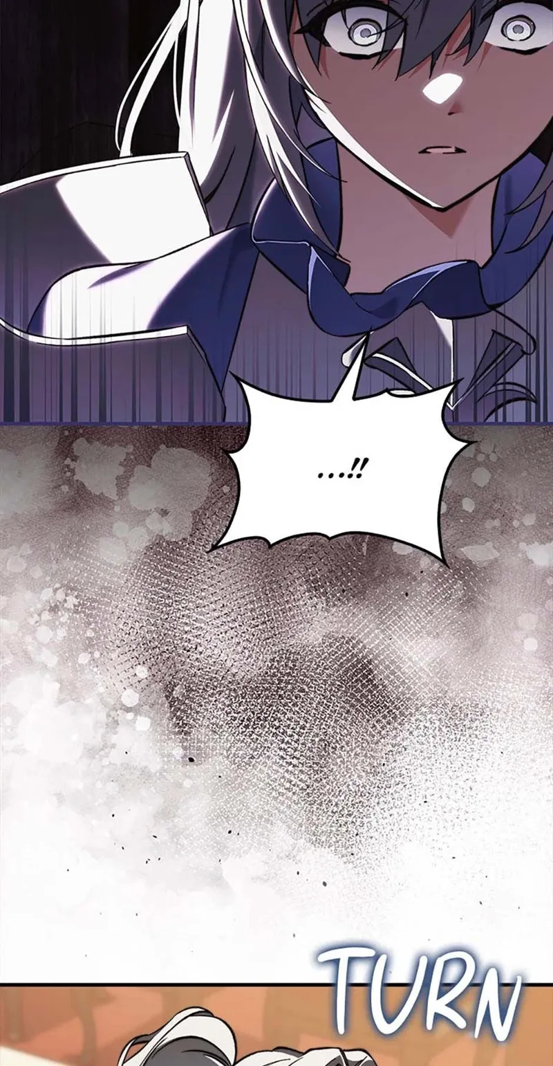 A Villain's Will to Survive Chapter 11 - 85