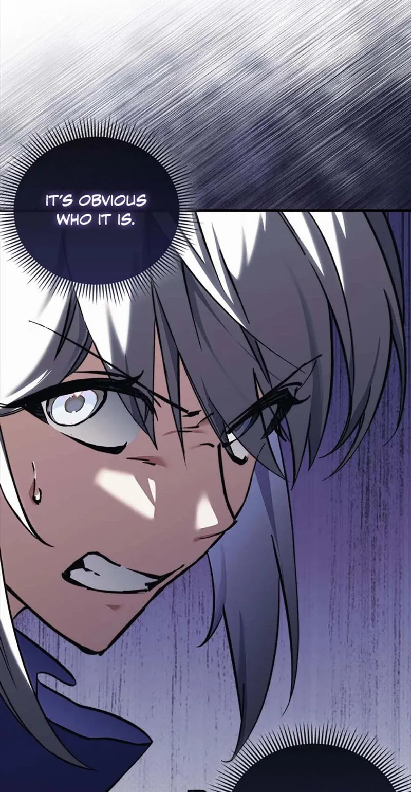 A Villain's Will to Survive Chapter 11 - 87