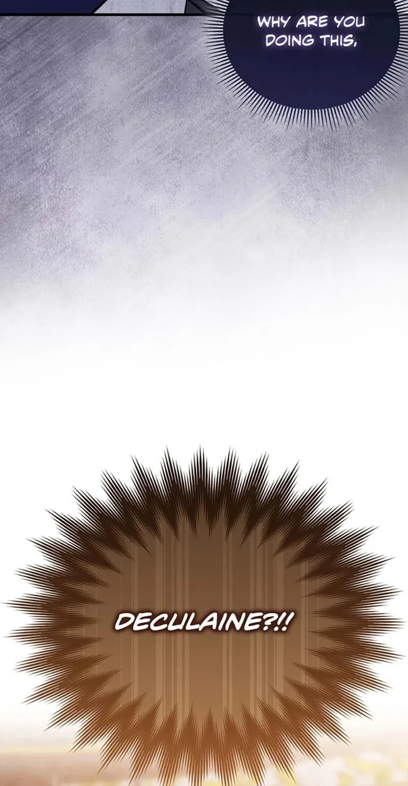 A Villain's Will to Survive Chapter 11 - 88