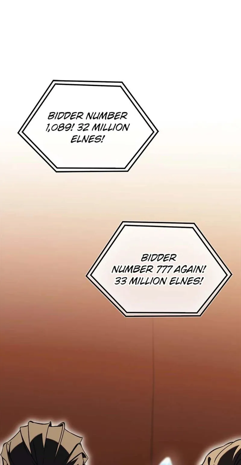 A Villain's Will to Survive Chapter 11 - 90