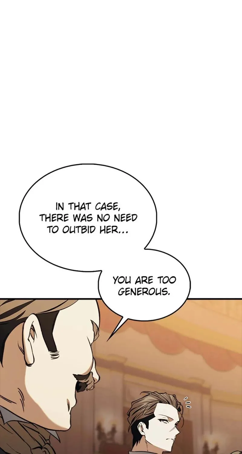 A Villain's Will to Survive Chapter 11 - 92