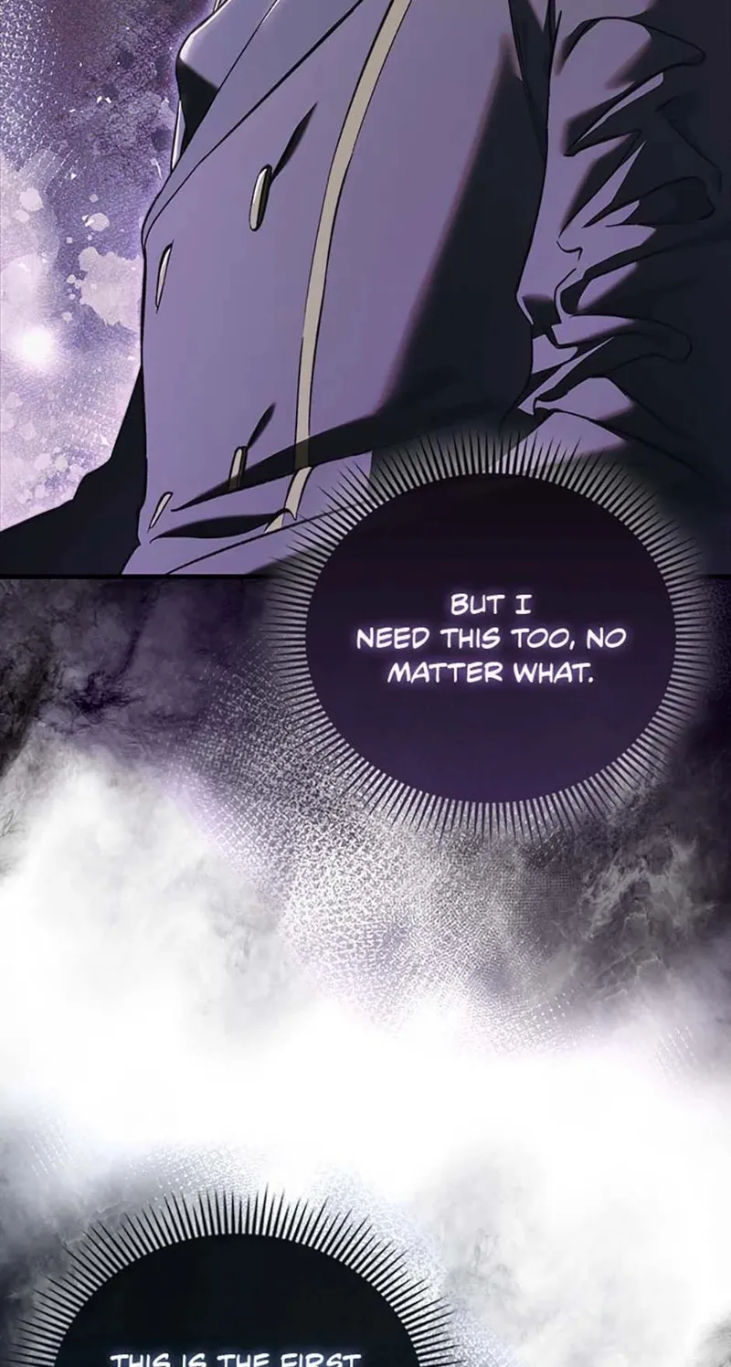 A Villain's Will to Survive Chapter 11 - 96