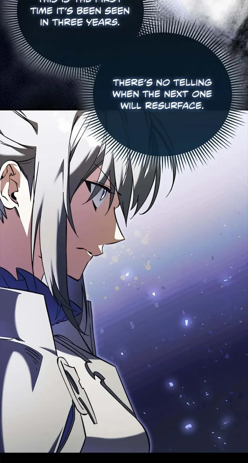 A Villain's Will to Survive Chapter 11 - 97