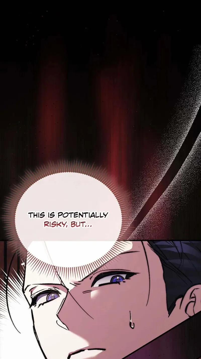 A Villain's Will to Survive Chapter 11 - 98