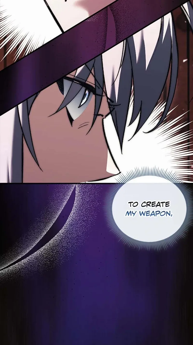 A Villain's Will to Survive Chapter 11 - 99