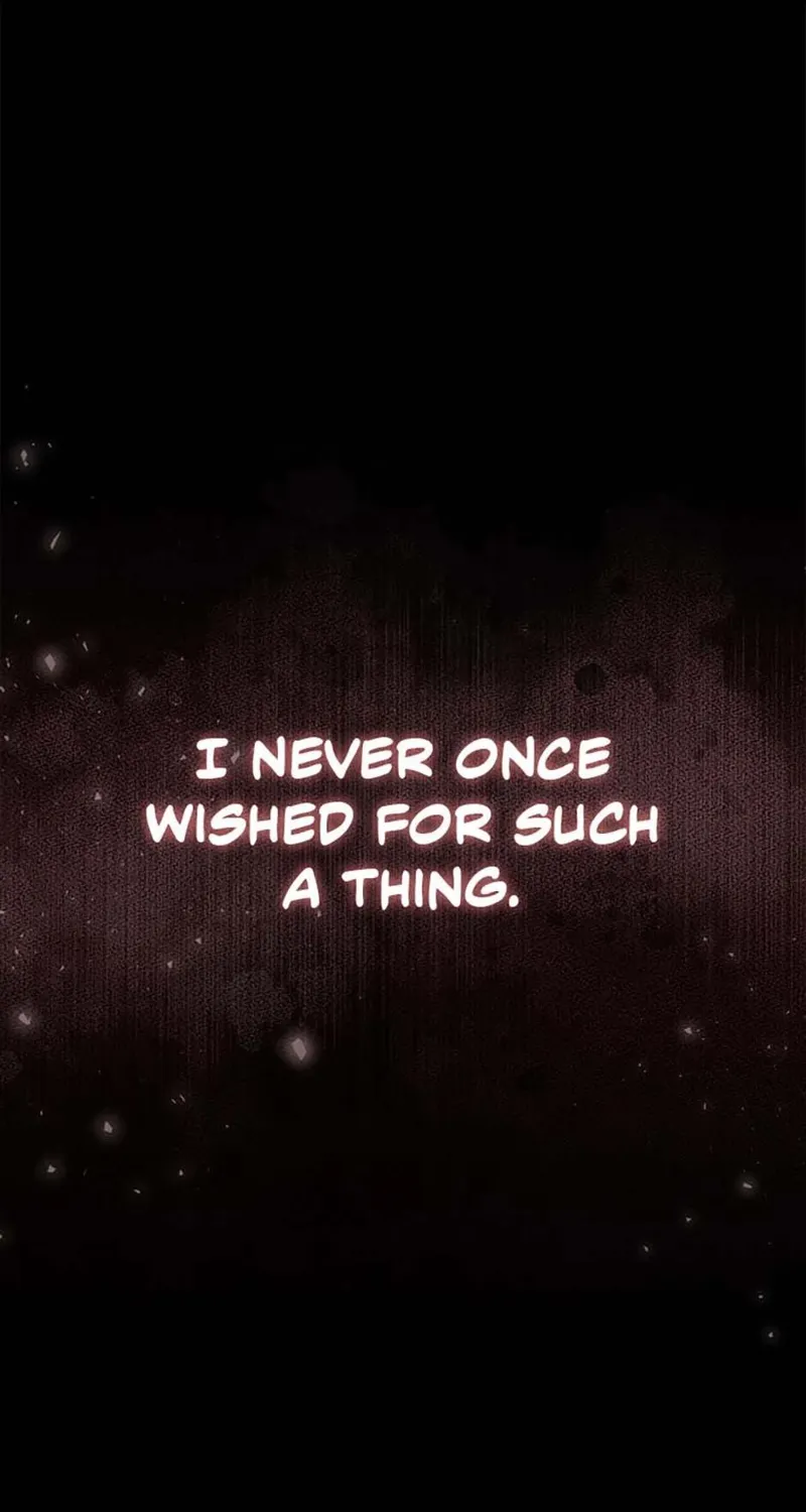 A Villain's Will to Survive Chapter 12 - 10