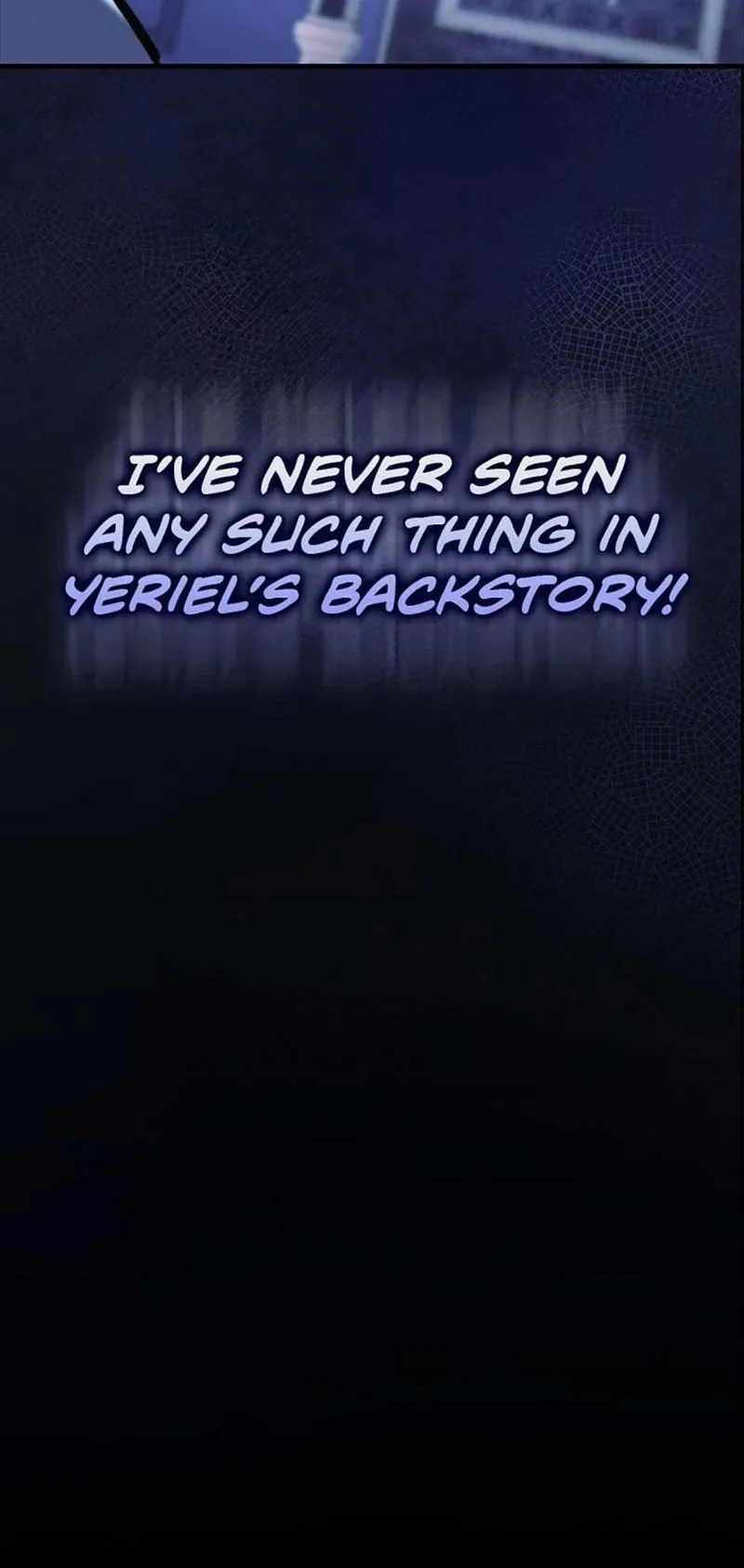 A Villain's Will to Survive Chapter 12 - 100