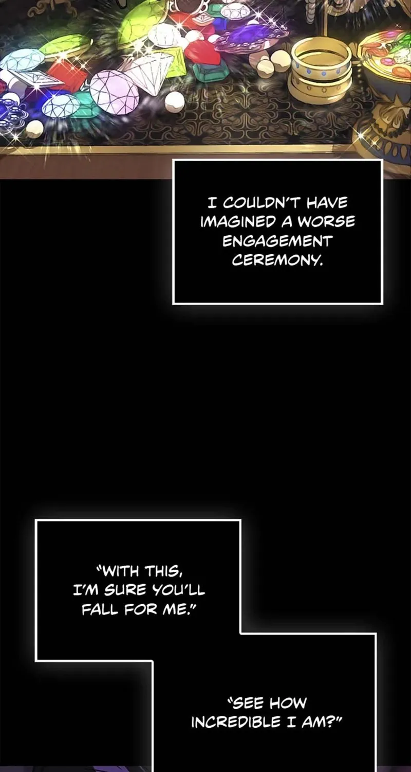 A Villain's Will to Survive Chapter 12 - 12