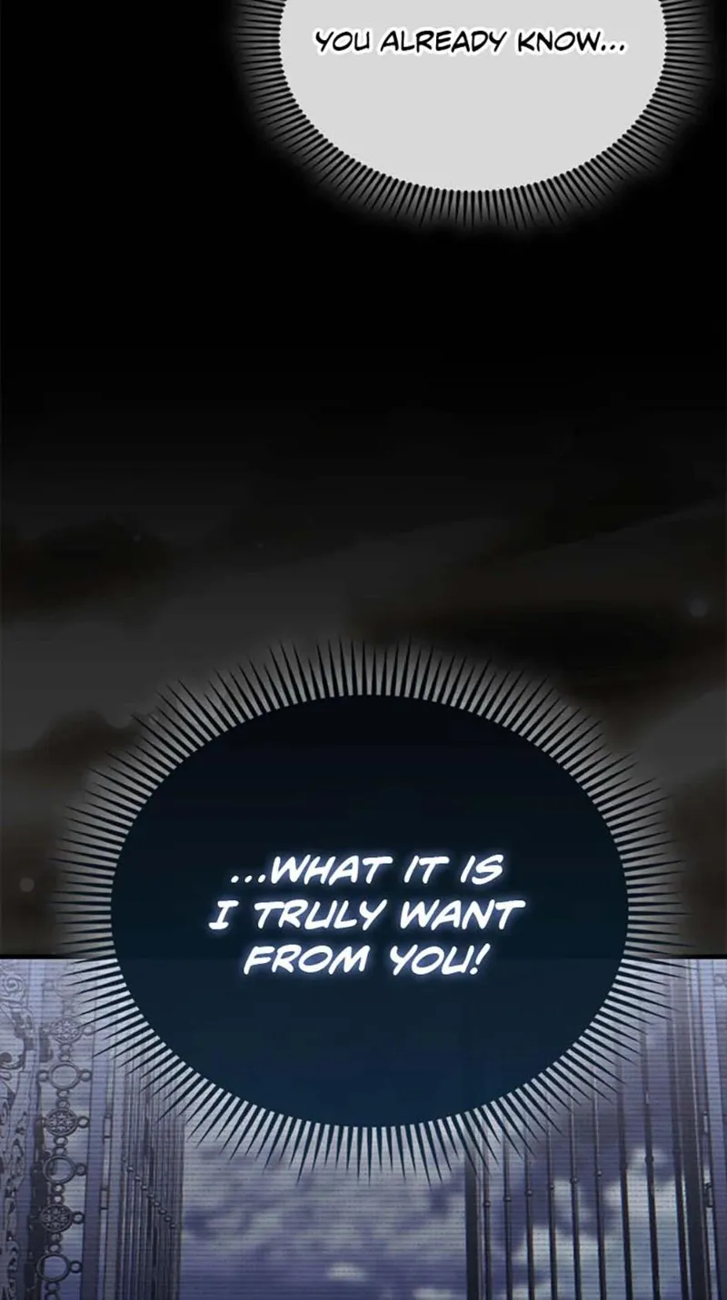A Villain's Will to Survive Chapter 12 - 16