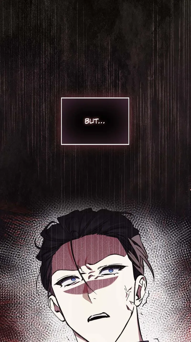 A Villain's Will to Survive Chapter 12 - 19