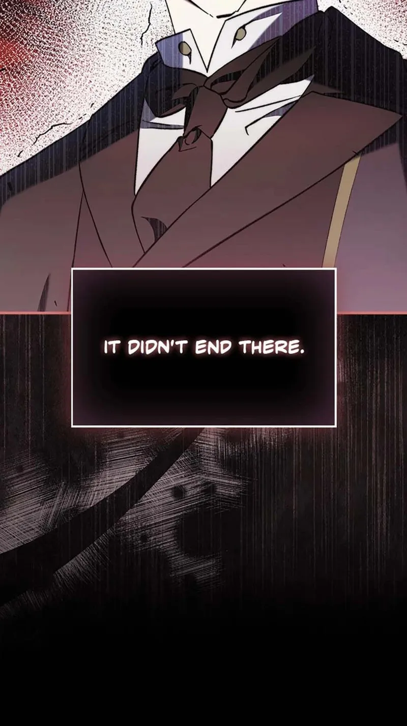 A Villain's Will to Survive Chapter 12 - 20