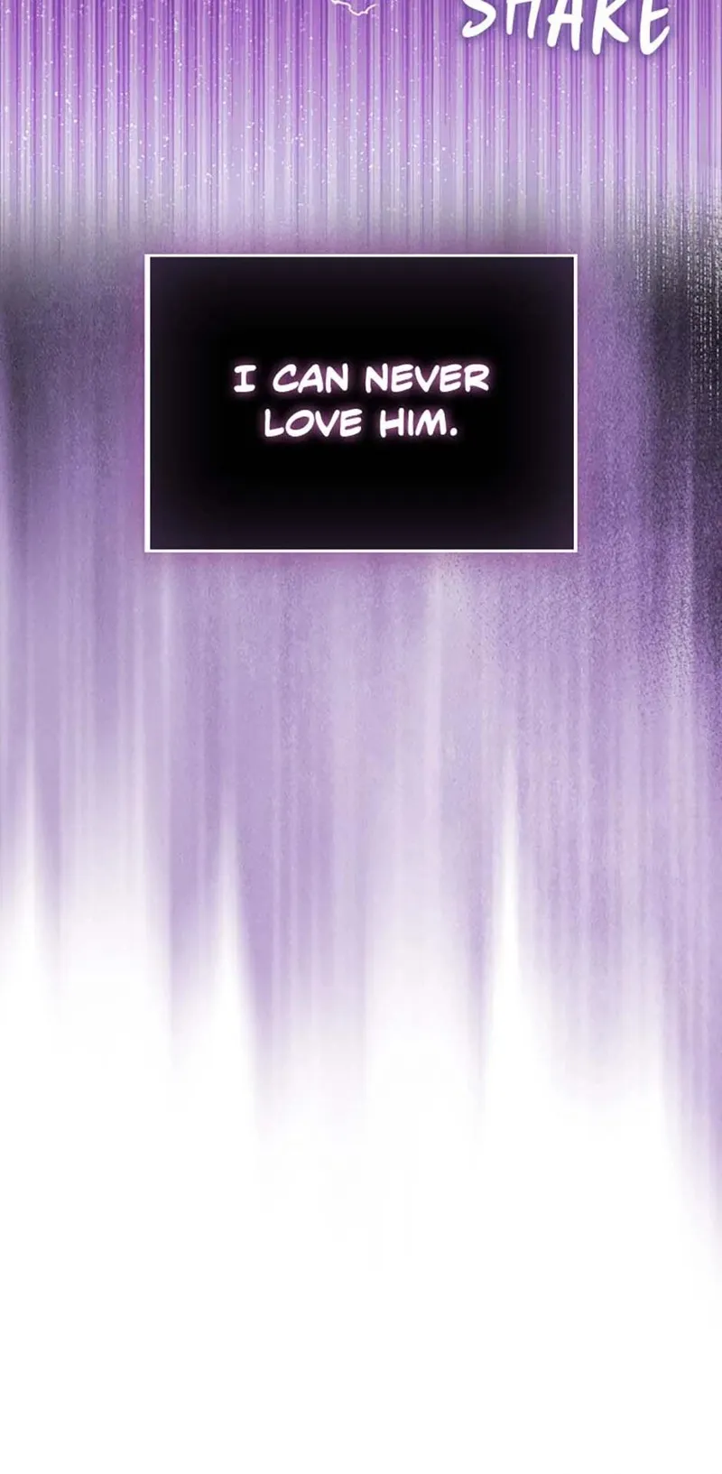 A Villain's Will to Survive Chapter 12 - 26