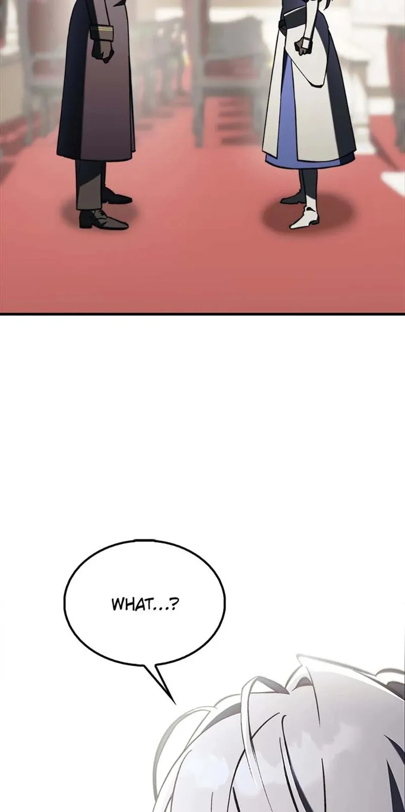 A Villain's Will to Survive Chapter 12 - 33
