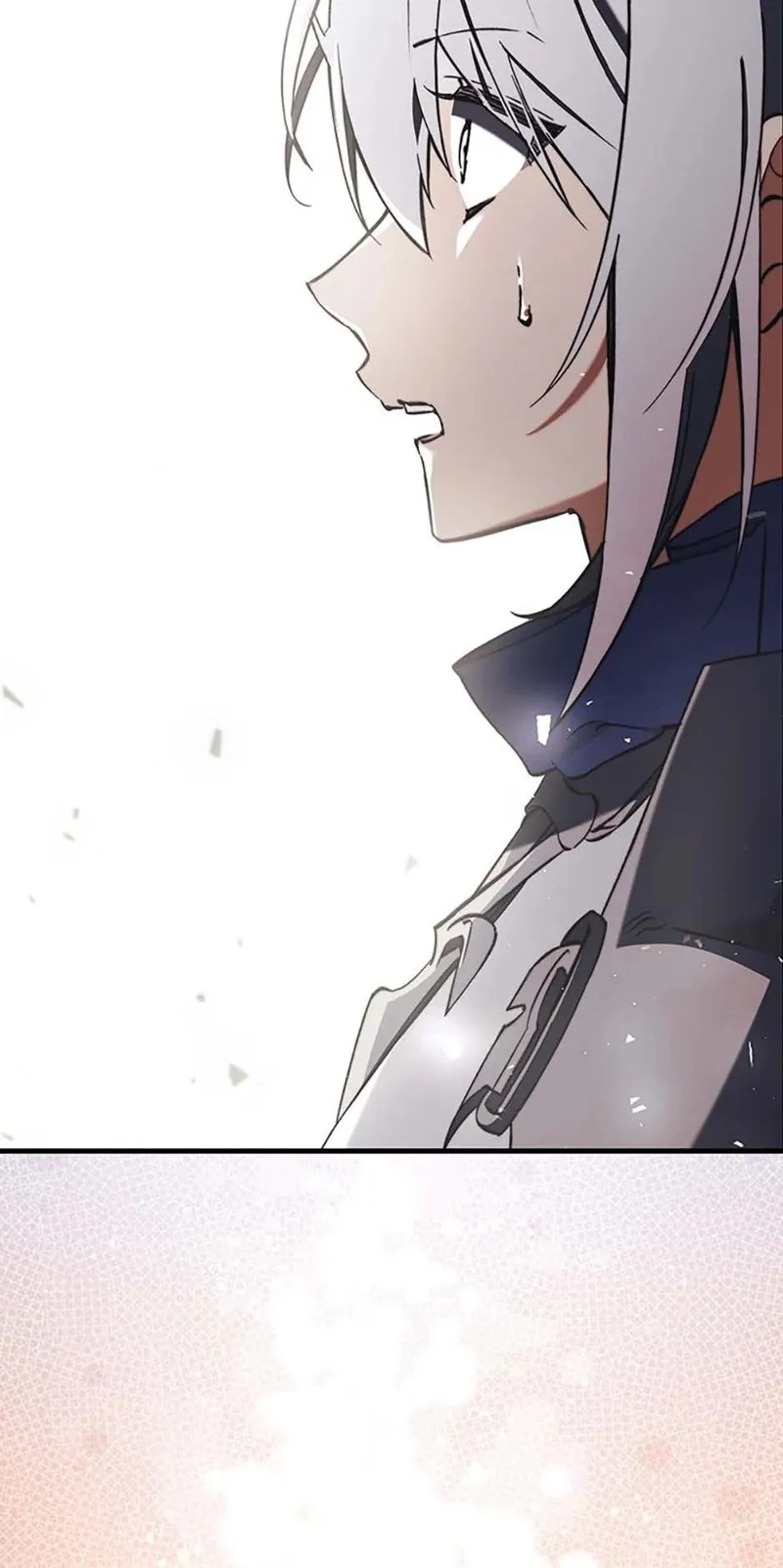 A Villain's Will to Survive Chapter 12 - 34