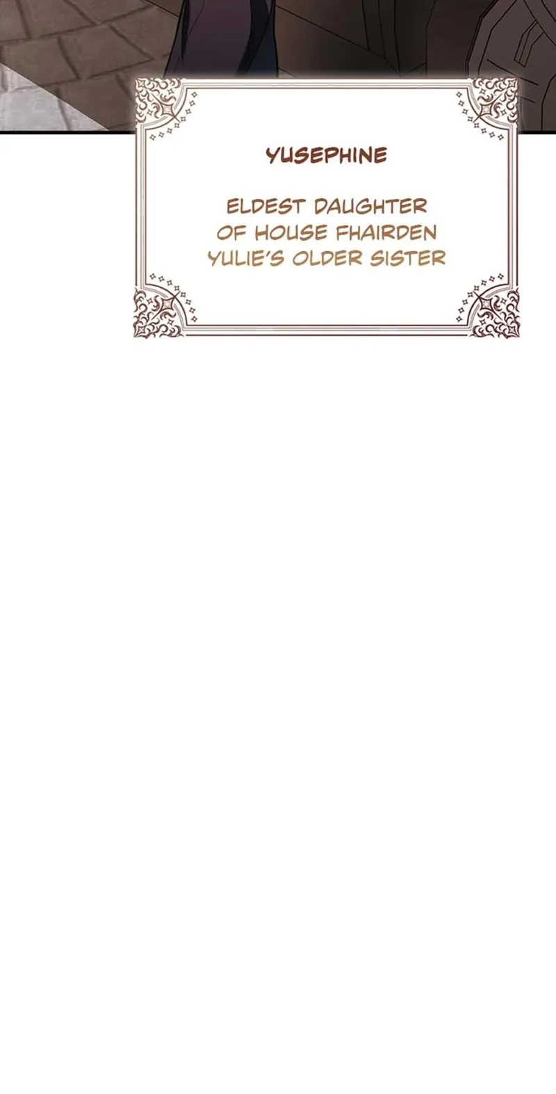 A Villain's Will to Survive Chapter 12 - 41