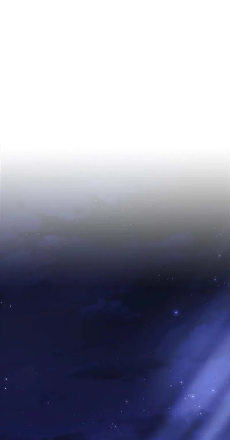 A Villain's Will to Survive Chapter 12 - 43