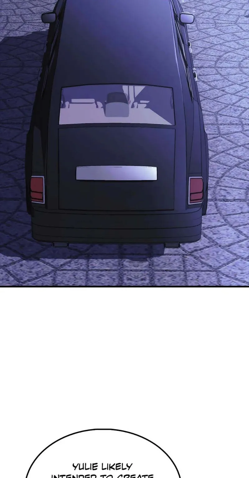 A Villain's Will to Survive Chapter 12 - 45