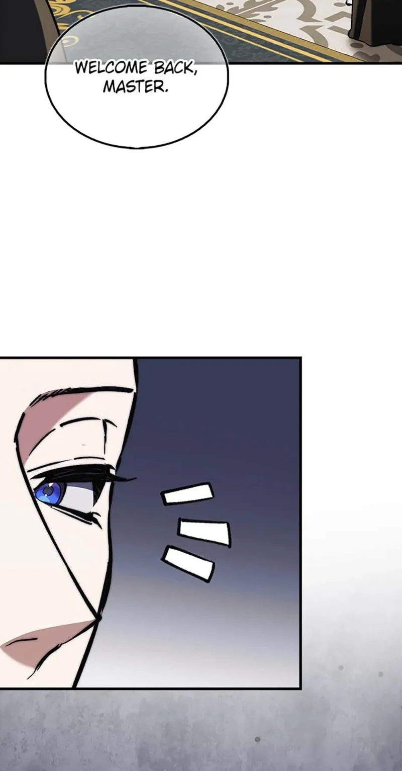 A Villain's Will to Survive Chapter 12 - 48