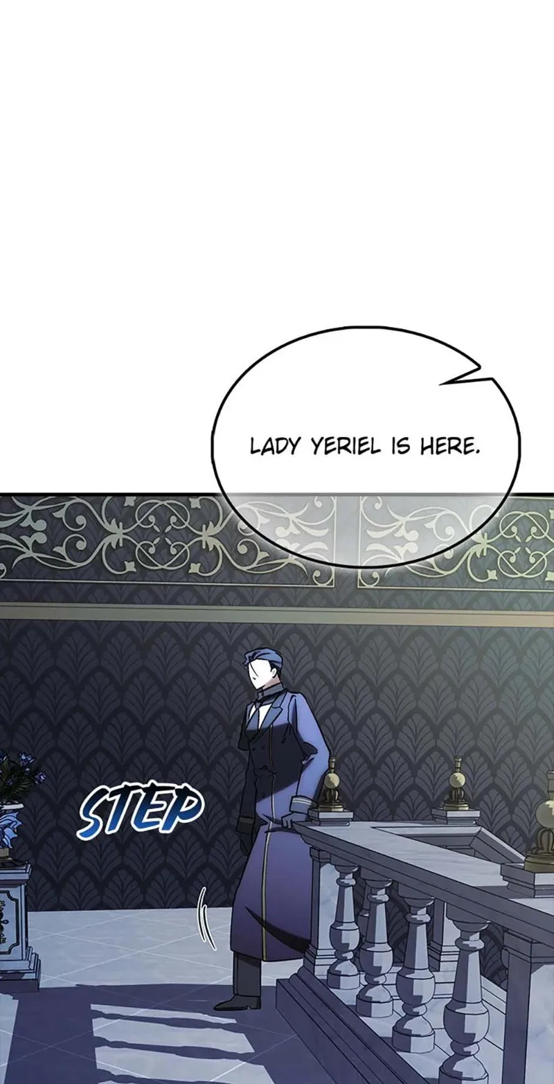 A Villain's Will to Survive Chapter 12 - 50