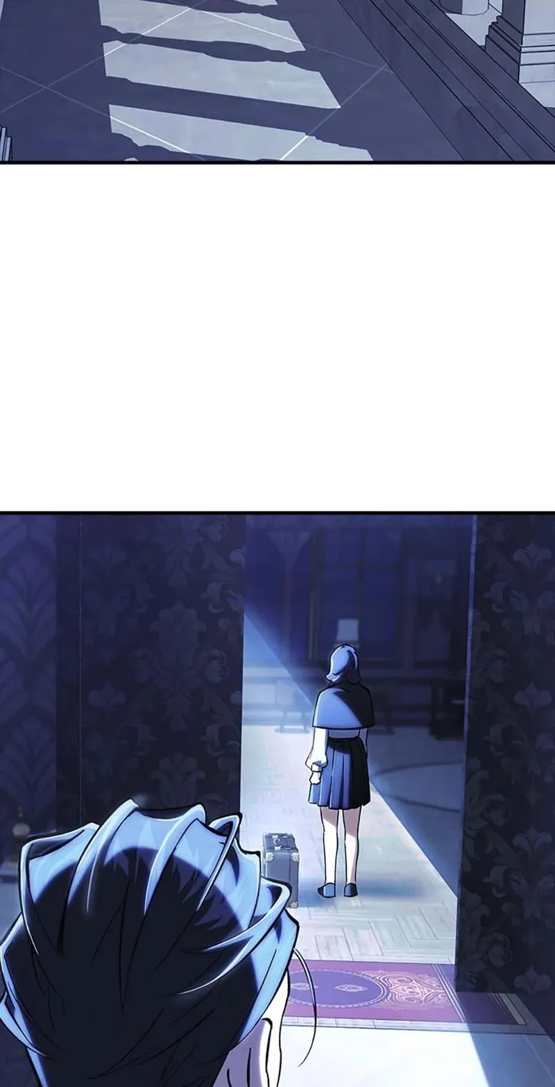 A Villain's Will to Survive Chapter 12 - 51