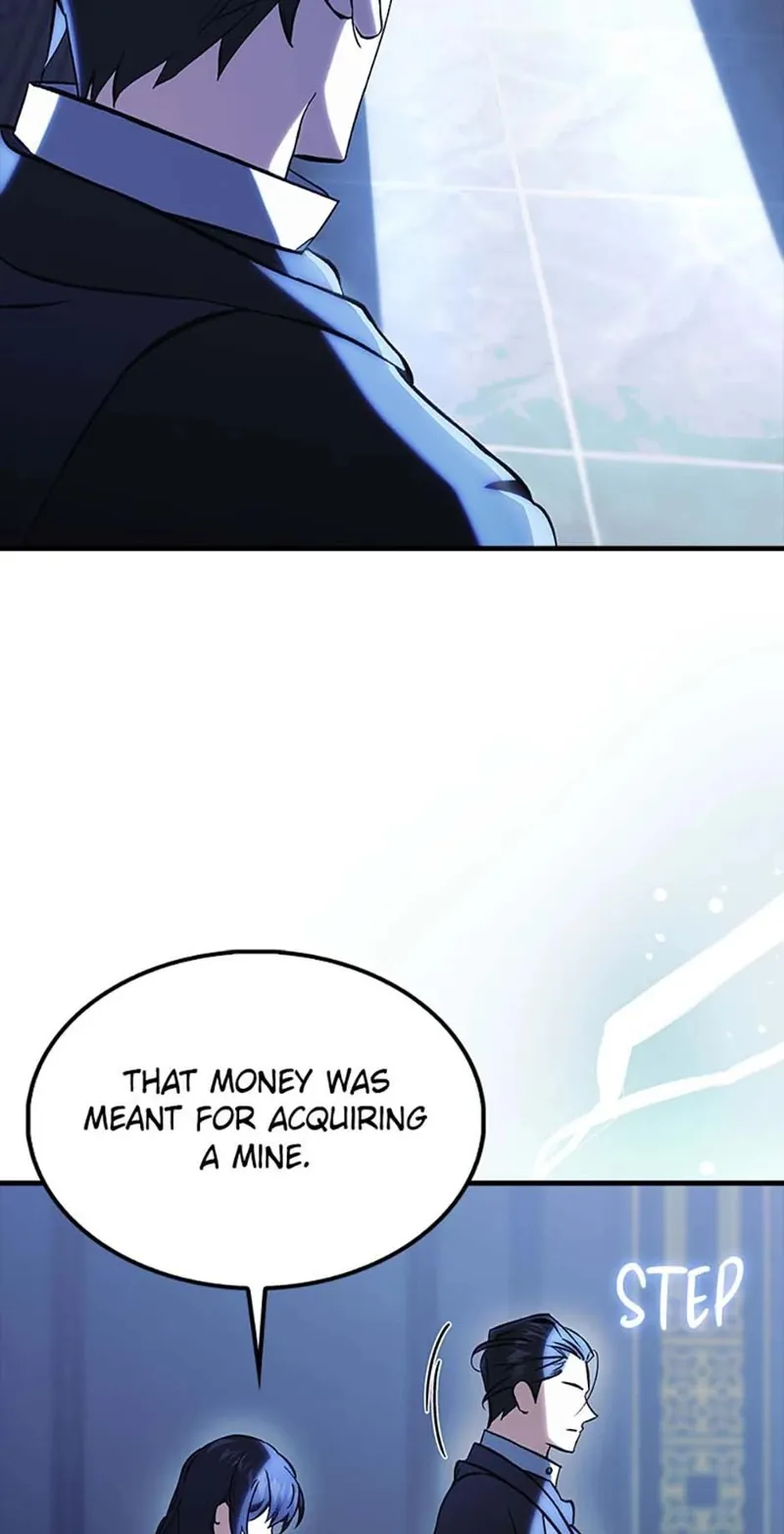 A Villain's Will to Survive Chapter 12 - 52