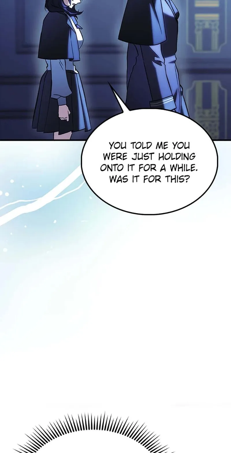A Villain's Will to Survive Chapter 12 - 53