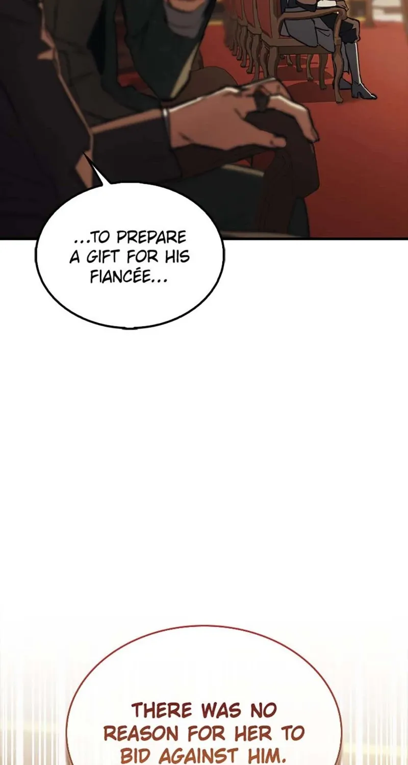 A Villain's Will to Survive Chapter 12 - 6