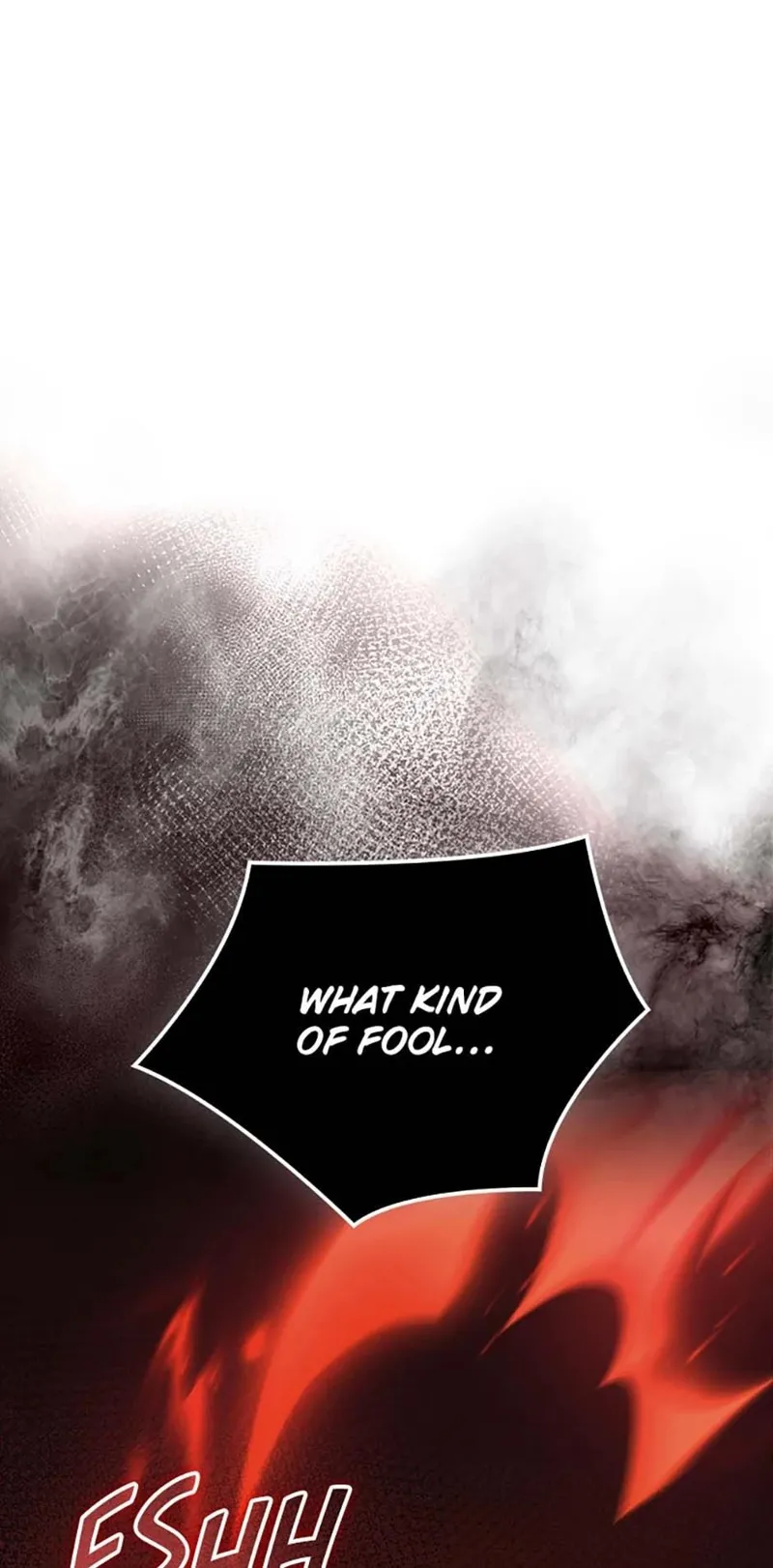 A Villain's Will to Survive Chapter 12 - 61