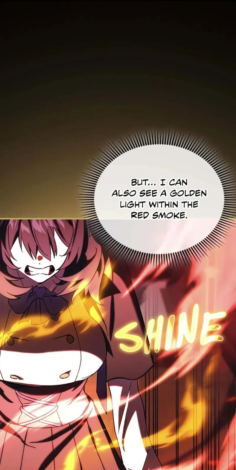 A Villain's Will to Survive Chapter 12 - 66