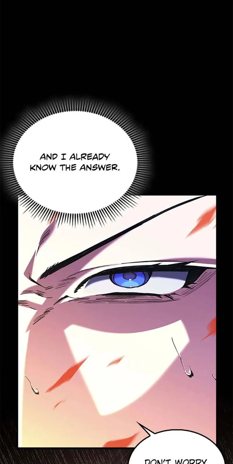 A Villain's Will to Survive Chapter 12 - 69
