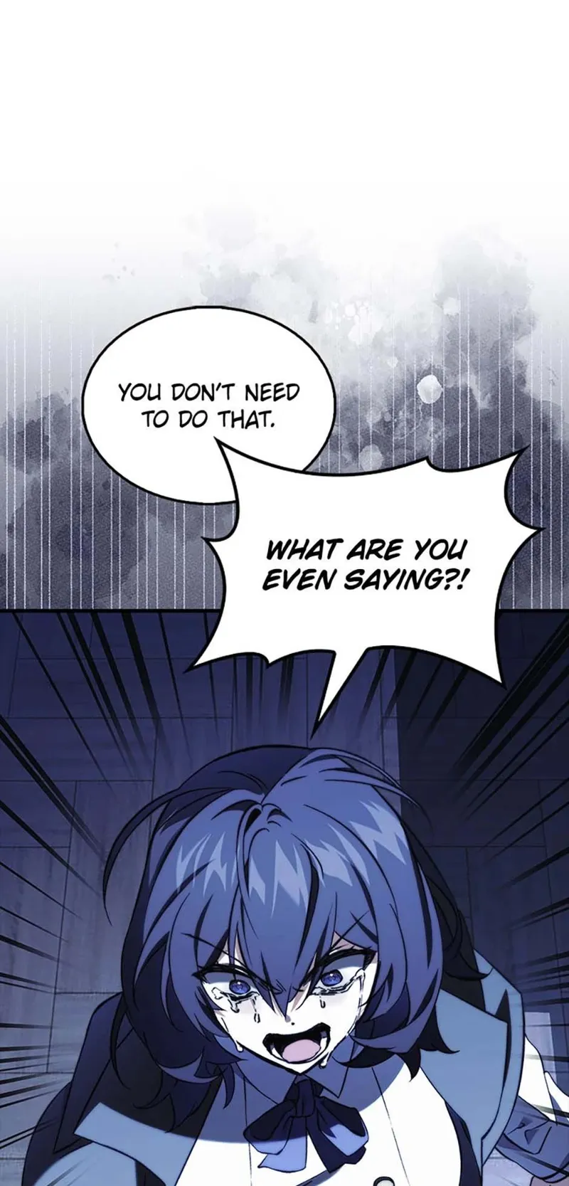 A Villain's Will to Survive Chapter 12 - 72