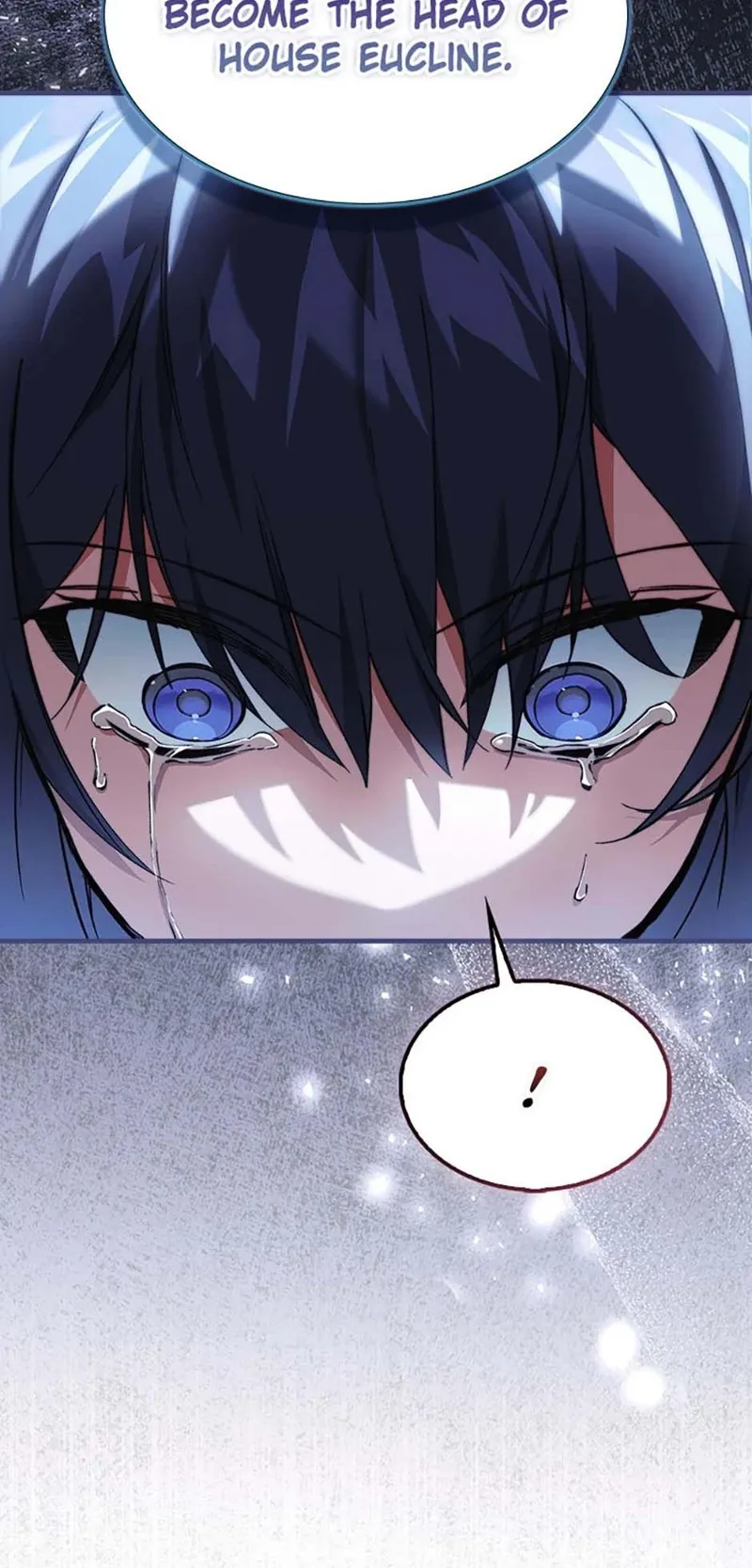 A Villain's Will to Survive Chapter 12 - 74