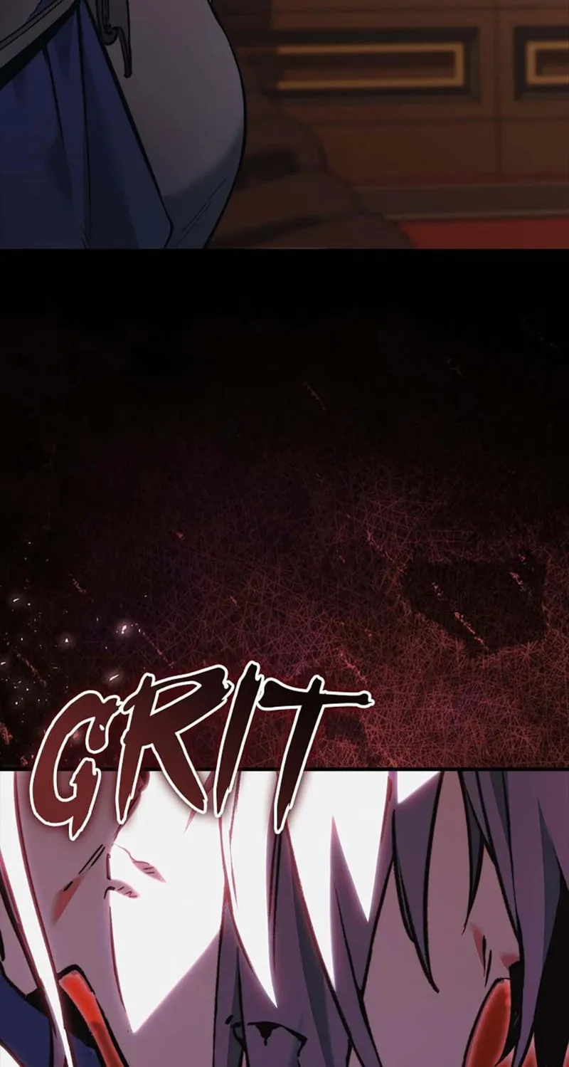 A Villain's Will to Survive Chapter 12 - 8