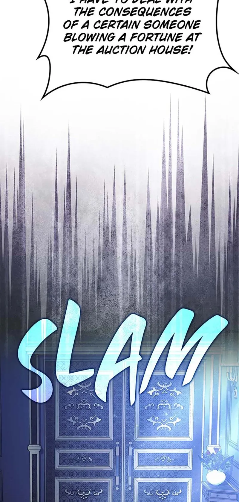 A Villain's Will to Survive Chapter 12 - 85