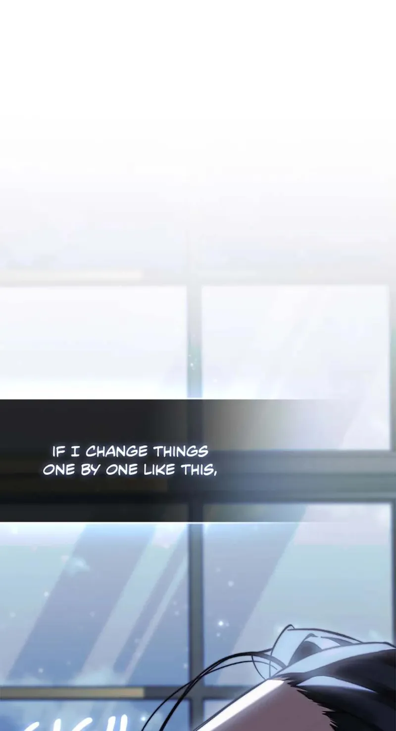 A Villain's Will to Survive Chapter 12 - 89
