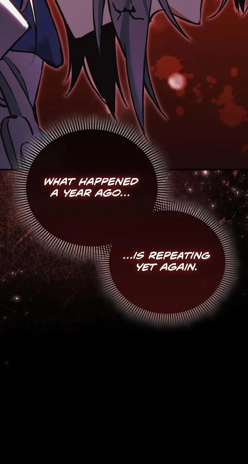 A Villain's Will to Survive Chapter 12 - 9