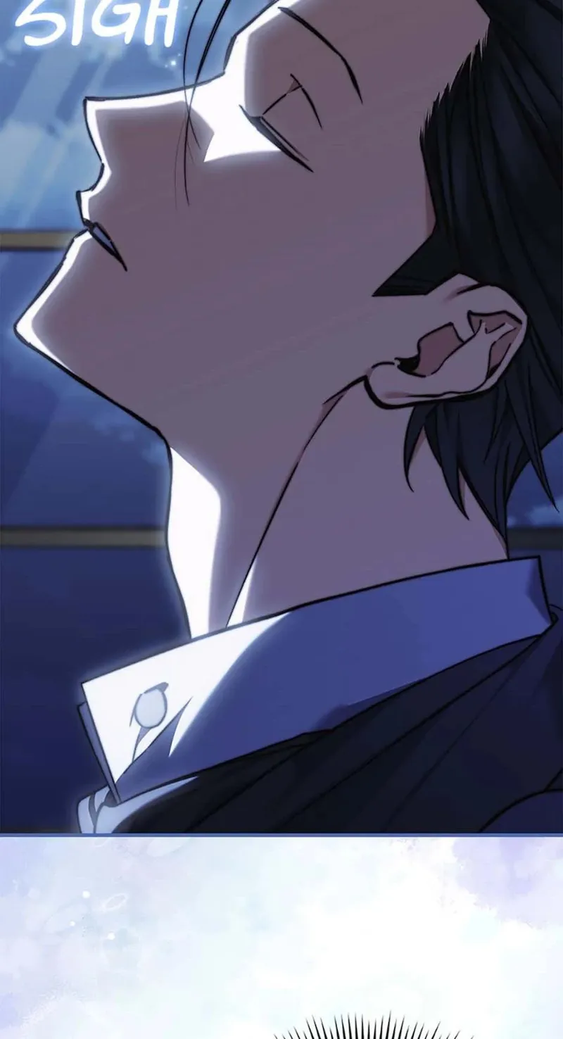 A Villain's Will to Survive Chapter 12 - 90