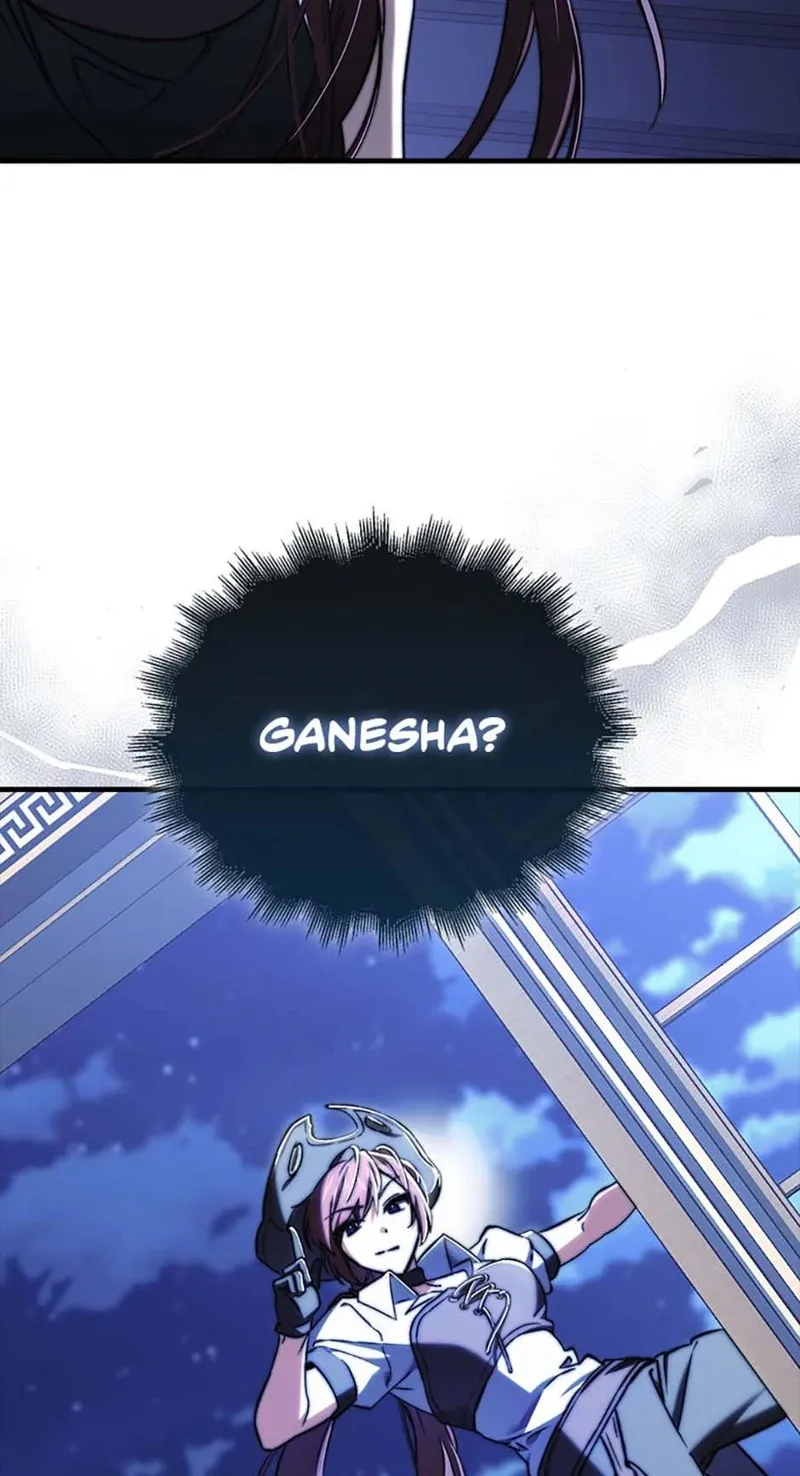 A Villain's Will to Survive Chapter 12 - 92