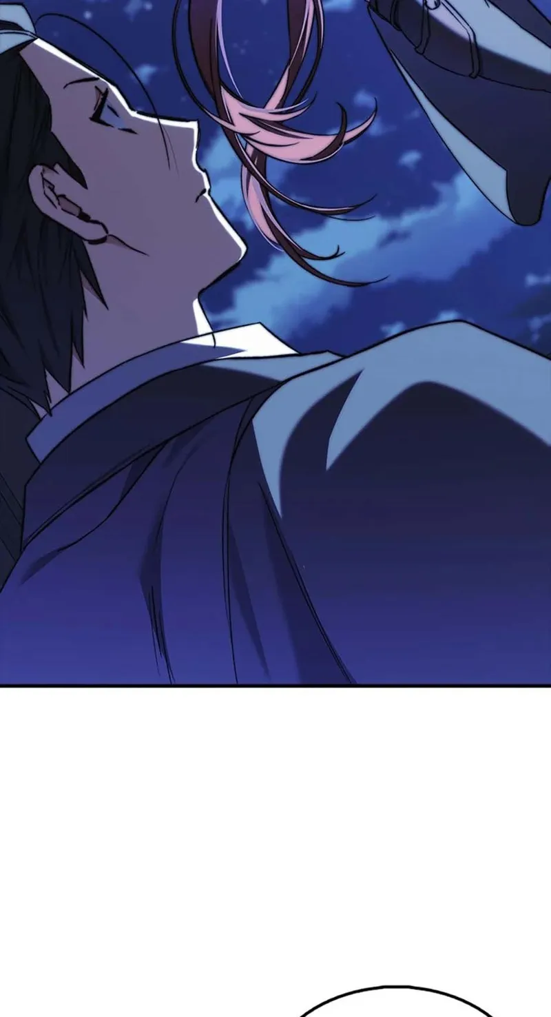 A Villain's Will to Survive Chapter 12 - 93