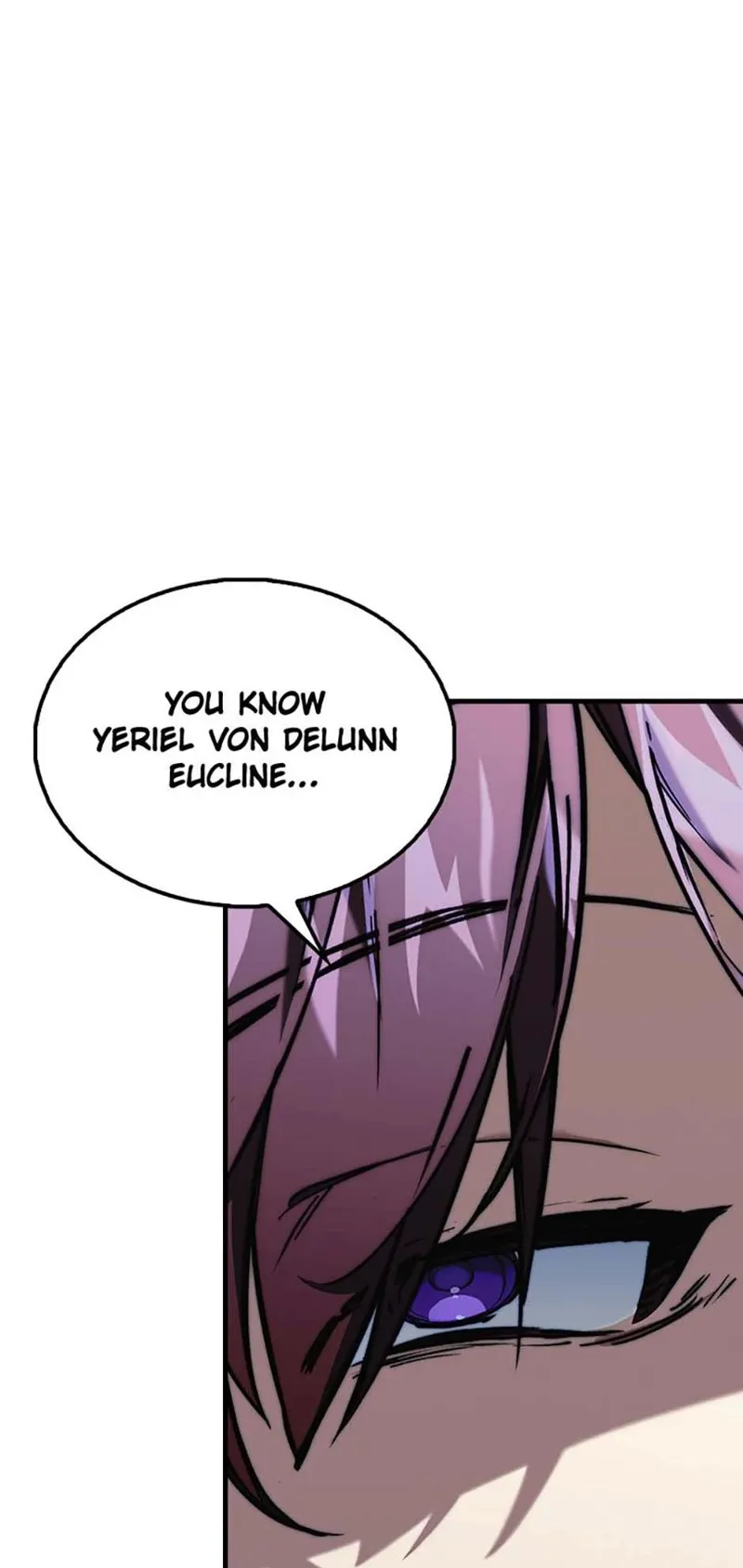 A Villain's Will to Survive Chapter 12 - 96