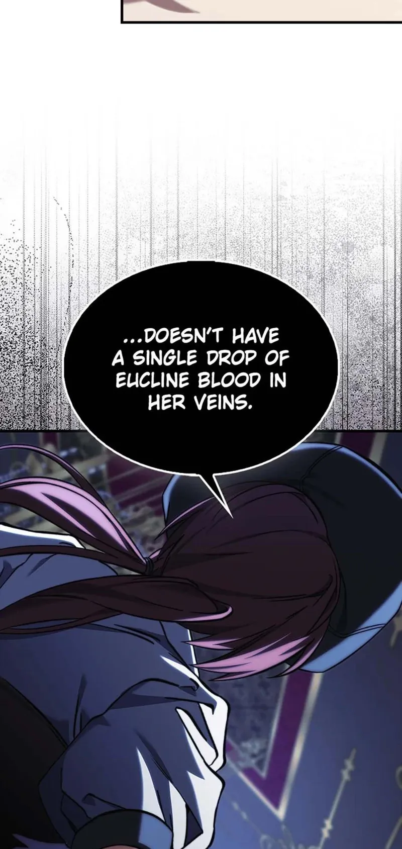 A Villain's Will to Survive Chapter 12 - 97