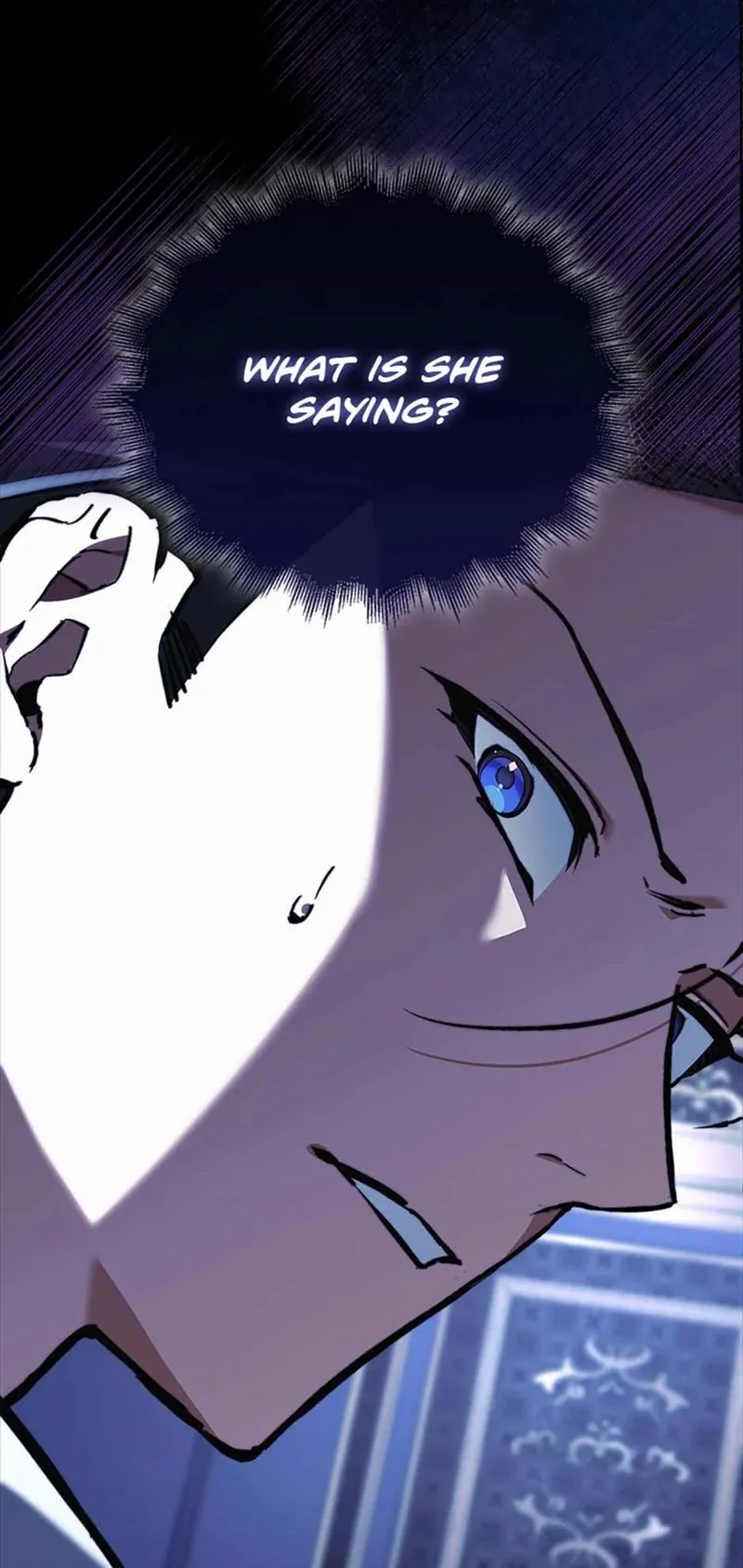 A Villain's Will to Survive Chapter 12 - 99
