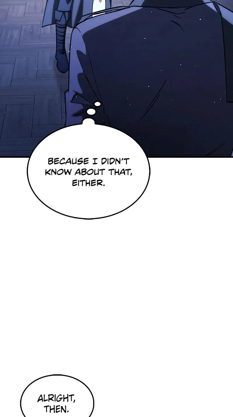 A Villain's Will to Survive Chapter 13 - 11