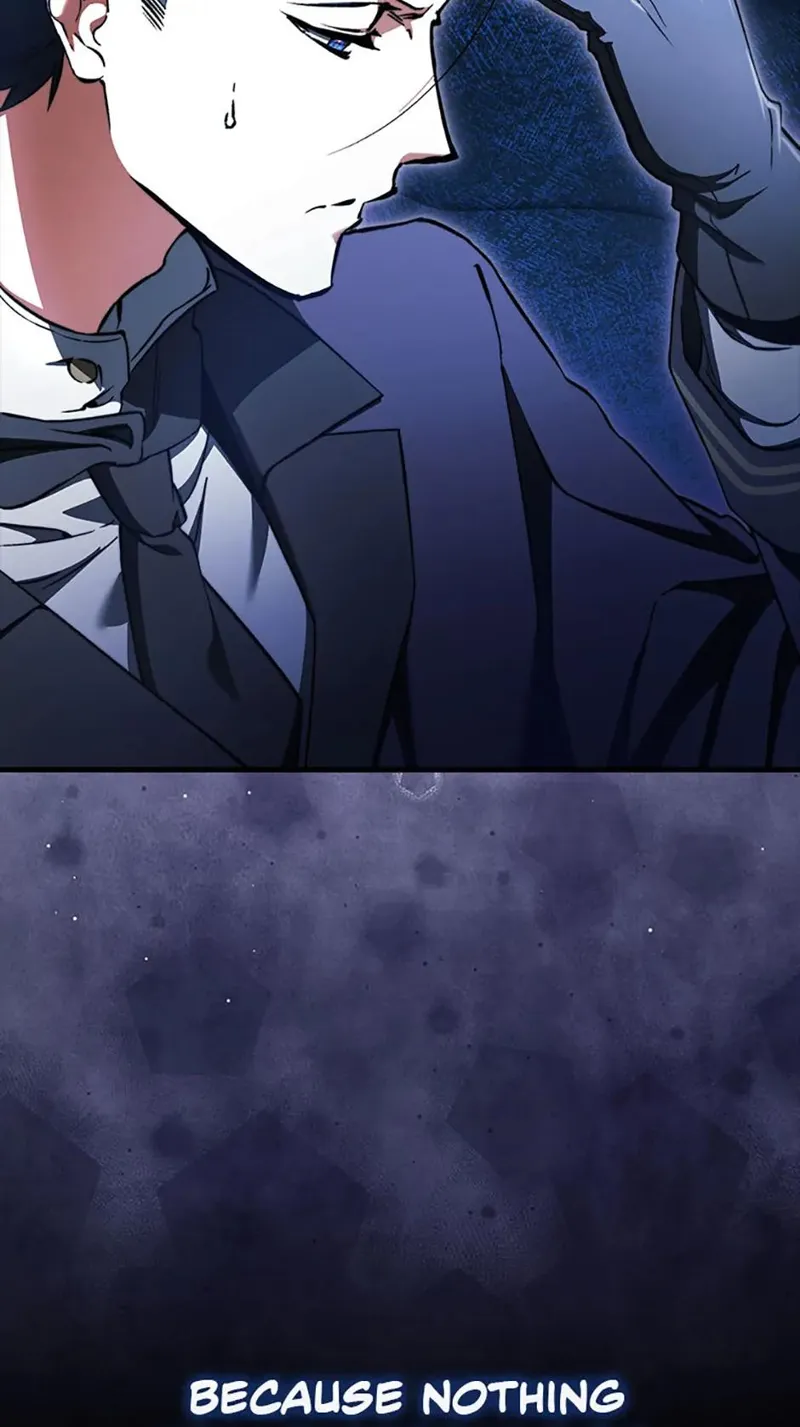 A Villain's Will to Survive Chapter 13 - 23